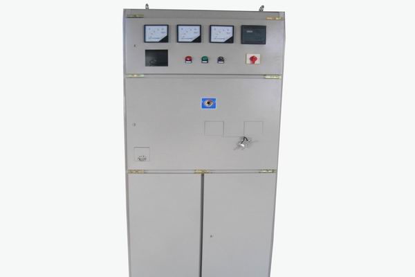 山城配电箱-配电箱可能发生的故障及时解决方式